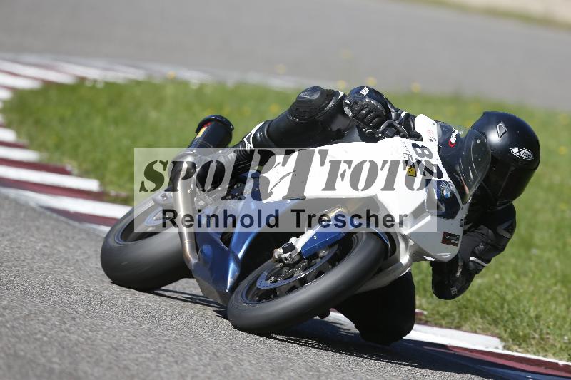 /54 19.09.2025 Speer Racing ADR/Gruppe gelb/82
